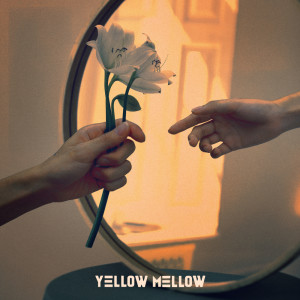 Listen to ไม่เคยไม่มีเธอ song with lyrics from Yellow Mellow