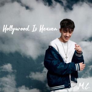 ดาวน์โหลดและฟังเพลง Luz De Luna (feat. NaPalm) พร้อมเนื้อเพลงจาก Miguel Crandell