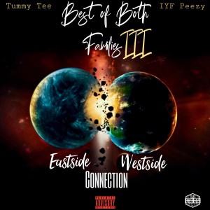收聽Tummy Tee的Questions (Explicit)歌詞歌曲