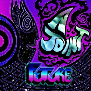Dengarkan lagu Sweep of the Puppies (Original Mix) nyanyian Karmazon dengan lirik