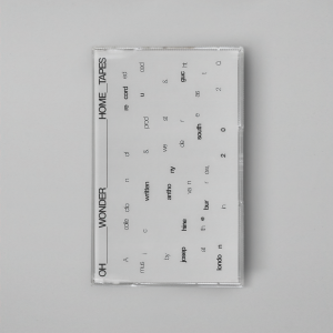 default album img