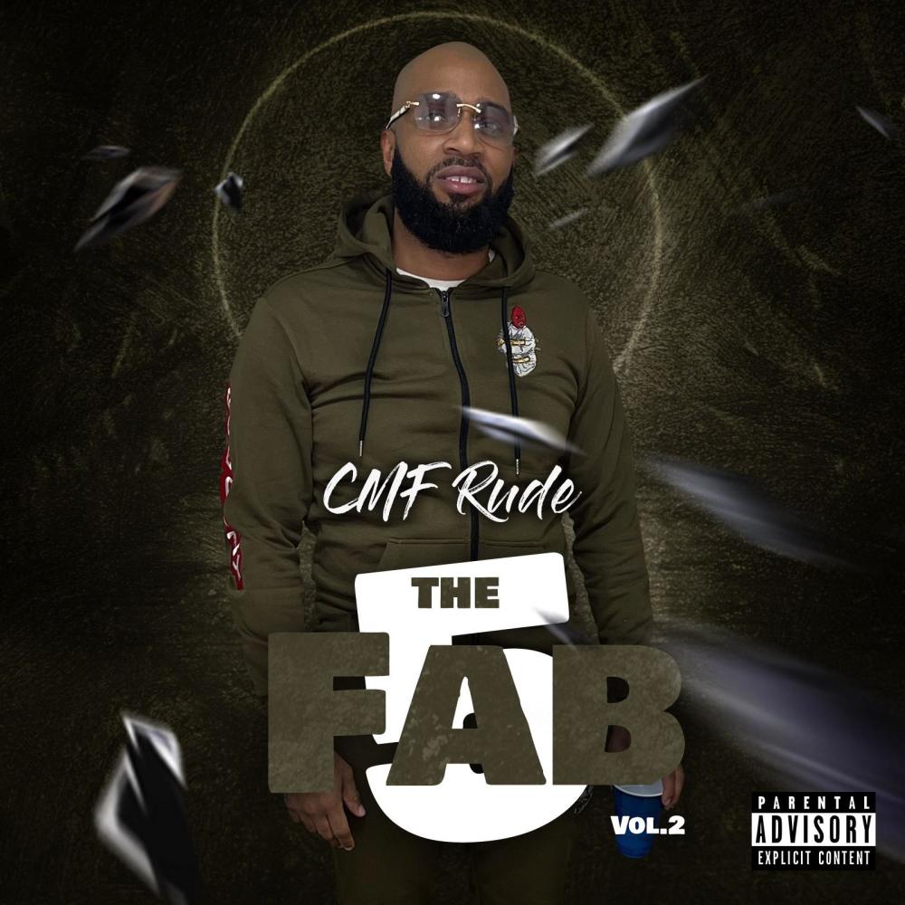 Already Know (feat. Reo Wilson & Cash Money) (Explicit)