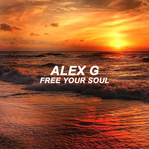 Alex G的专辑Free Your Soul