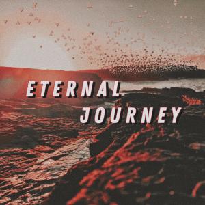 TML的專輯Eternal Journey