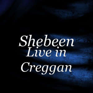 Dengarkan Fields of Athenry lagu dari Shebeen dengan lirik