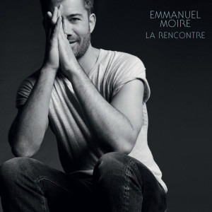 ดาวน์โหลดและฟังเพลง Tout le monde พร้อมเนื้อเพลงจาก Emmanuel Moire