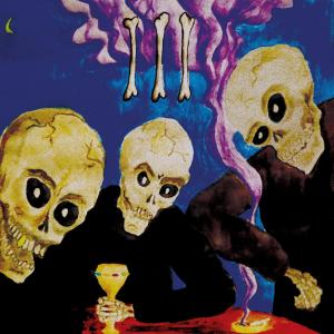 收聽La Phonkerie的Essence Of A Playa (feat. Cxxlion) (Explicit)歌詞歌曲