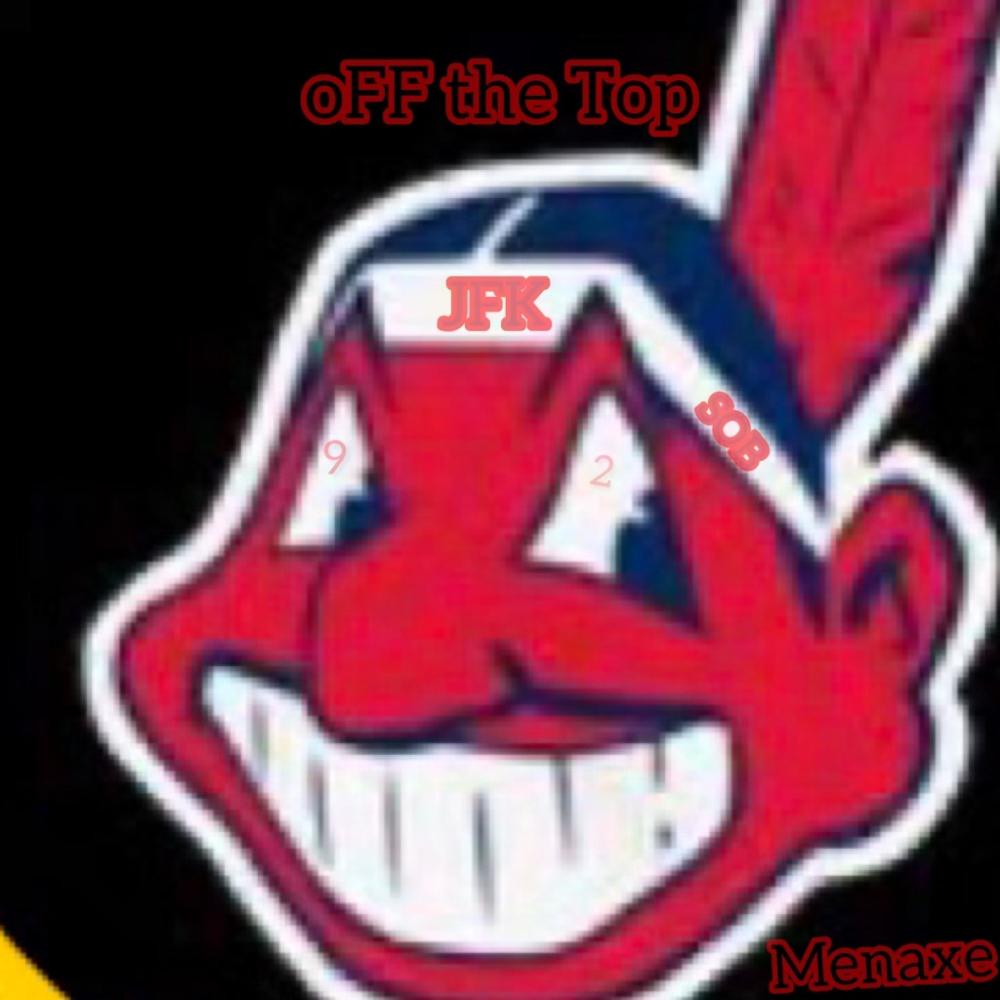 oFF The Top (Explicit)