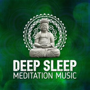 ดาวน์โหลดและฟังเพลง Solar พร้อมเนื้อเพลงจาก Deep Sleep Meditation Music