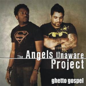 ดาวน์โหลดและฟังเพลง You're the Air I Breathe พร้อมเนื้อเพลงจาก The Angels Unaware Project
