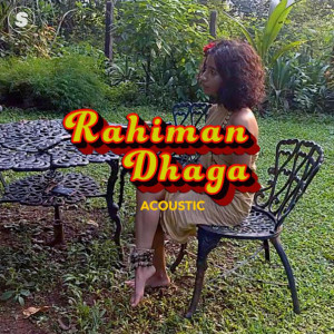 Album Rahiman Dhaga (Acoustic) from Bawari Basanti