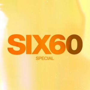 收聽Six60的Special歌詞歌曲