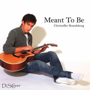 ดาวน์โหลดและฟังเพลง Meant to Be พร้อมเนื้อเพลงจาก Christoffer Brandsborg