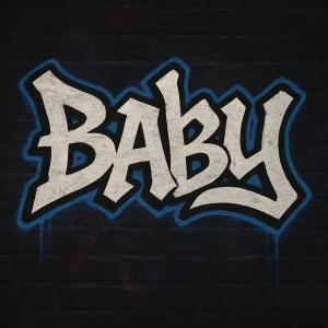 收聽FAB!的Baby (feat. MARCO ROUDZ)歌詞歌曲
