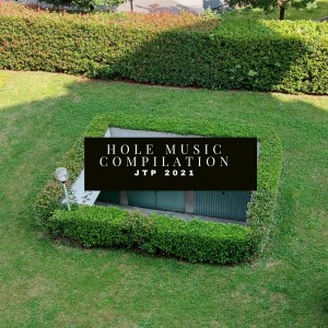 Dengarkan Horns (Radio Vrs.) lagu dari NICOLOSI dengan lirik