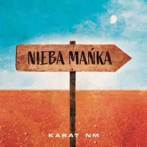 Listen to Hierarchie (Explicit) song with lyrics from KARAT NM