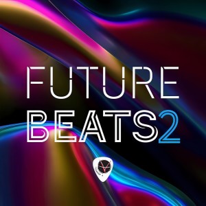 Album Future Beats 2 from 
