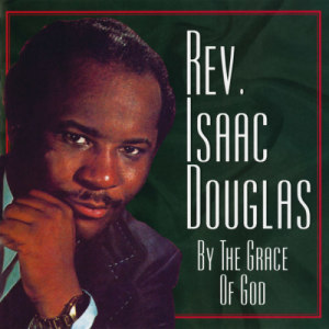 ดาวน์โหลดและฟังเพลง You Light Up My Life พร้อมเนื้อเพลงจาก Rev. Isaac Douglas