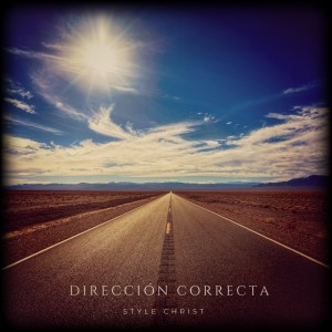 收听Style Christ的Dirección Correcta歌词歌曲