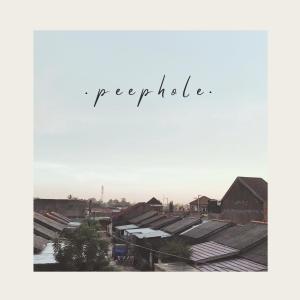 ดาวน์โหลดและฟังเพลง With Luv พร้อมเนื้อเพลงจาก Trend Major