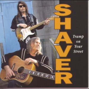 ดาวน์โหลดและฟังเพลง The Hottest Thing In Town พร้อมเนื้อเพลงจาก Billy Joe Shaver