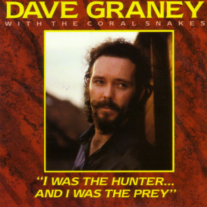 收聽Dave Graney的You Could Be Mine歌詞歌曲