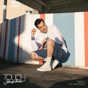 Album G.A.L. from Touch Sens