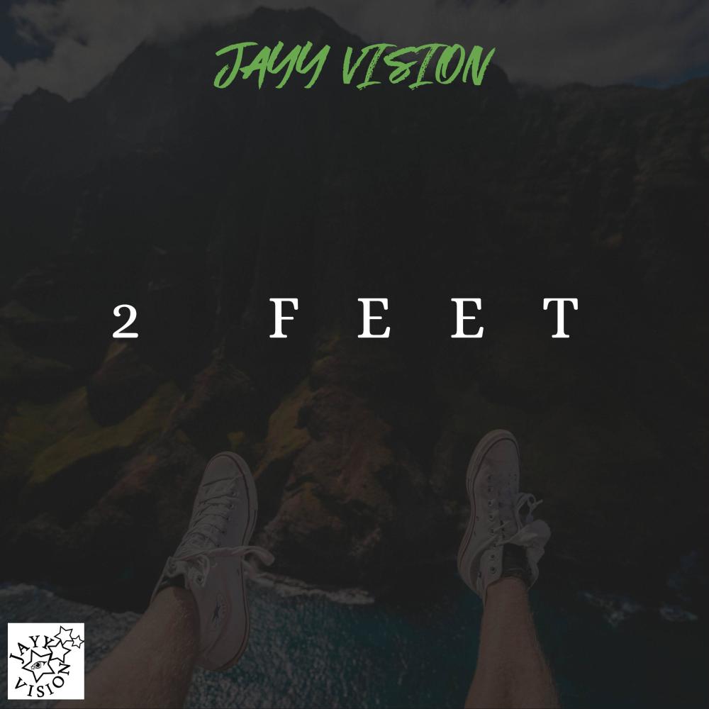 2 FEET (Explicit)