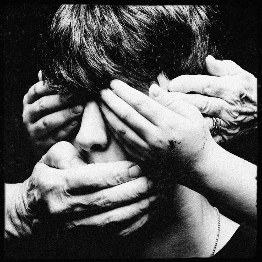 tutto in nero (Explicit)