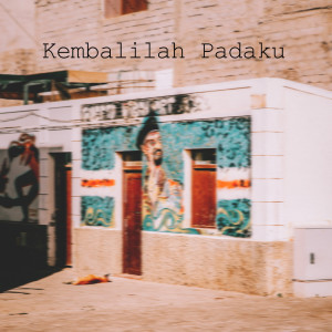 Listen to Kembalilah Padaku song with lyrics from Lil O
