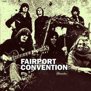 ดาวน์โหลดและฟังเพลง Who Knows Where The Time Goes? พร้อมเนื้อเพลงจาก Fairport Convention