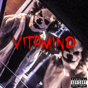 ดาวน์โหลดและฟังเพลง VITAMIND พร้อมเนื้อเพลงจาก WXCKY