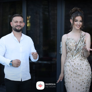 Listen to Kredi për dashni song with lyrics from Faton Sofra