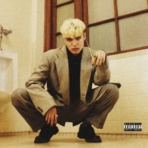 ดาวน์โหลดและฟังเพลง Innocence. (Explicit) พร้อมเนื้อเพลงจาก Ramiro Brave