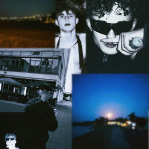 收聽Juro311的Auf Dem Fit (feat. Seeks & Piet) (Explicit)歌詞歌曲