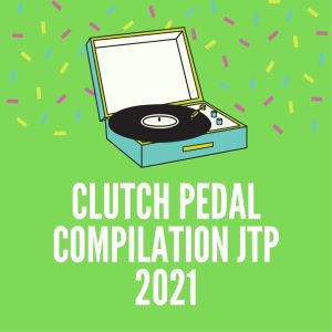 ดาวน์โหลดและฟังเพลง Lunini (Radio Vrs.) พร้อมเนื้อเพลงจาก Antonucci & Civilla