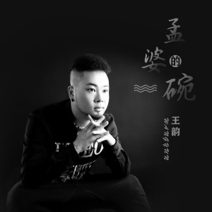 收聽王韻的孟婆的碗歌詞歌曲