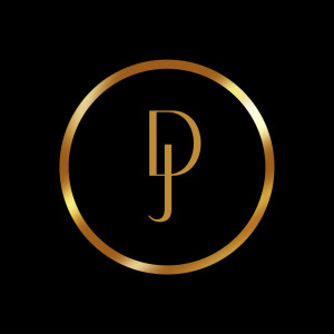 Listen to Planeta Terra Chamando (Explicit) song with lyrics from DJ Carlos