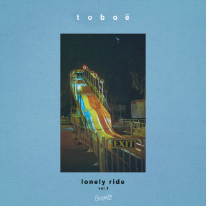 Listen to Twogether song with lyrics from Toboë