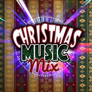 ดาวน์โหลดและฟังเพลง Jingle Bell Rock พร้อมเนื้อเพลงจาก Christmas Piano Music