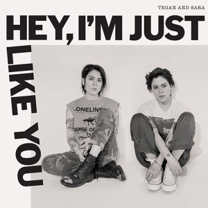 อัลบัม Don't Believe the Things They Tell You (They Lie) ศิลปิน Tegan And Sara