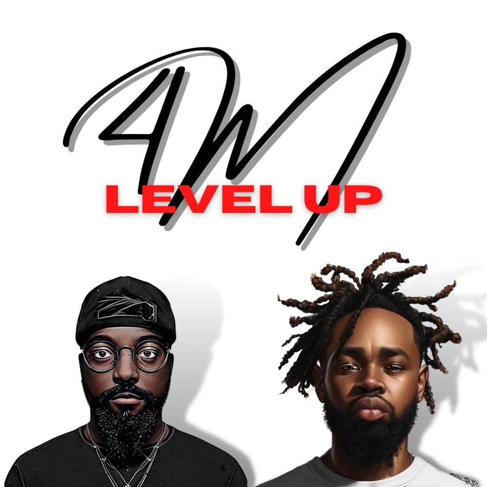 Level Up
