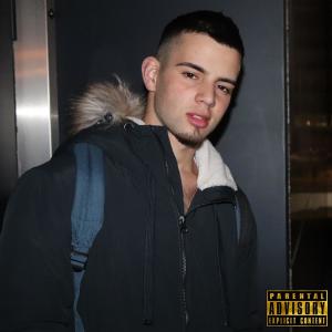 Album To Bomba (Explicit) from Hillkin
