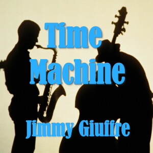 ดาวน์โหลดและฟังเพลง Princess (Remastered) พร้อมเนื้อเพลงจาก Jimmy Giuffre