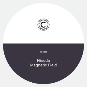 Listen to Toxic Hill song with lyrics from Hinode