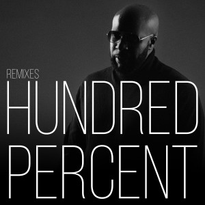Listen to Hundred Percent (Trapsoul Remix) song with lyrics from Kaysha