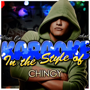 收聽Ameritz - Karaoke的Right Thurr (In the Style of Chingy) [Karaoke Version] (Karaoke Version)歌詞歌曲