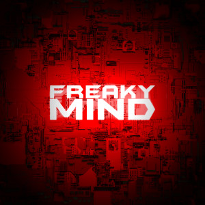 收聽Freaky Mind的Where Is My Mind?歌詞歌曲