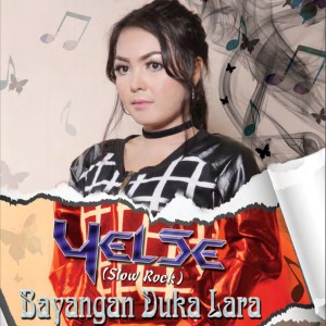 Download Cukup Sudah Mp3 By Yelse Cukup Sudah Lyrics Download Song Online