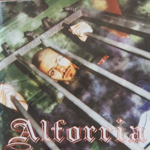 ดาวน์โหลดและฟังเพลง Tipo 2 Pac พร้อมเนื้อเพลงจาก Gagui IDV